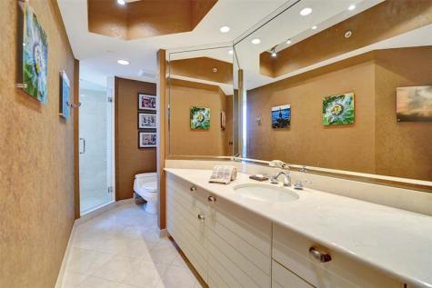 2845 NE 9th Street Fort Lauderdale FL 33304