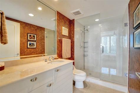 2845 NE 9th Street Fort Lauderdale FL 33304