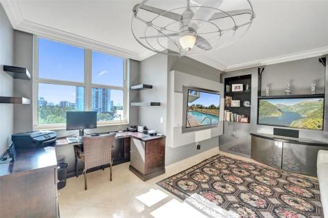 2845 NE 9th Street Fort Lauderdale FL 33304