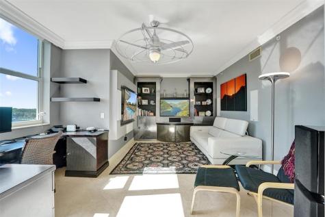2845 NE 9th Street Fort Lauderdale FL 33304