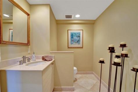 2845 NE 9th Street Fort Lauderdale FL 33304