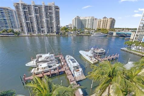 2845 NE 9th Street Fort Lauderdale FL 33304