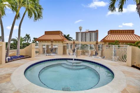 2845 NE 9th Street Fort Lauderdale FL 33304