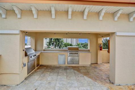 2845 NE 9th Street Fort Lauderdale FL 33304