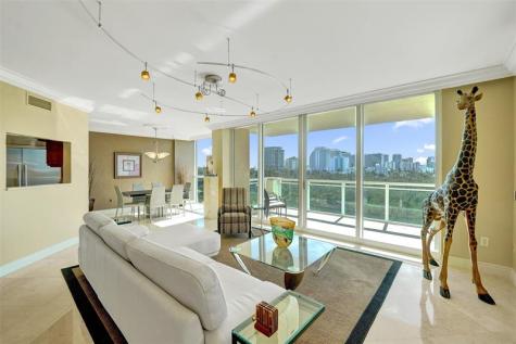 2845 NE 9th Street Fort Lauderdale FL 33304