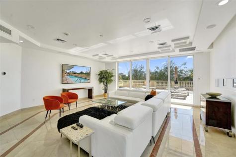 2845 NE 9th Street Fort Lauderdale FL 33304
