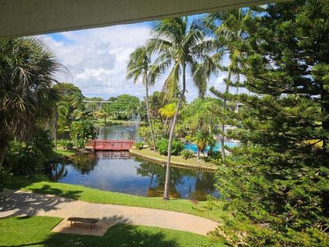 777 SE 2nd Avenue Deerfield Beach FL 33441