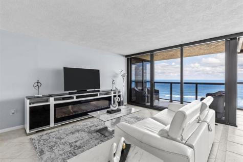 10410 S Ocean Drive Jensen Beach FL 34957