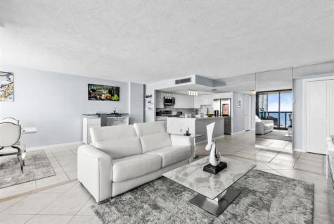 10410 S Ocean Drive Jensen Beach FL 34957