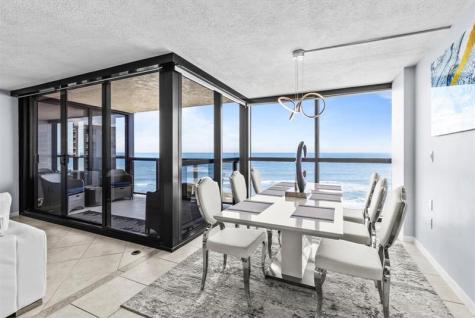 10410 S Ocean Drive Jensen Beach FL 34957