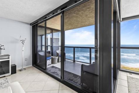 10410 S Ocean Drive Jensen Beach FL 34957