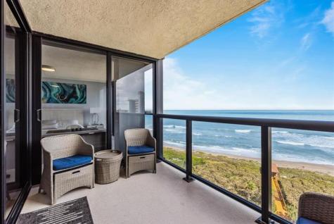 10410 S Ocean Drive Jensen Beach FL 34957
