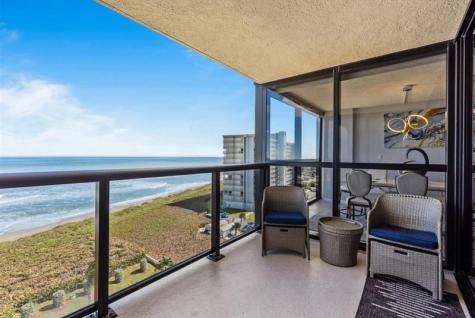 10410 S Ocean Drive Jensen Beach FL 34957