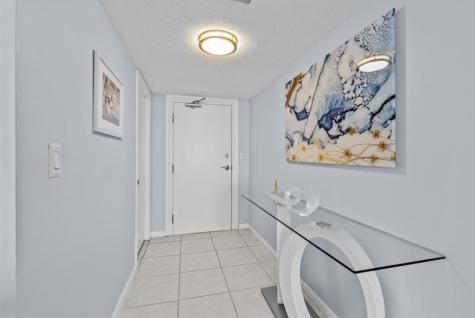 10410 S Ocean Drive Jensen Beach FL 34957