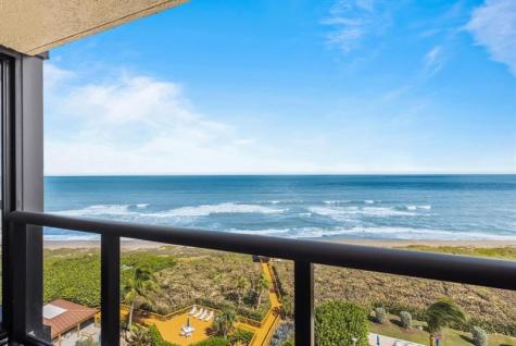 10410 S Ocean Drive Jensen Beach FL 34957
