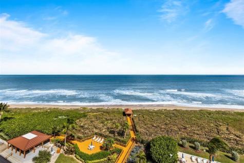 10410 S Ocean Drive Jensen Beach FL 34957