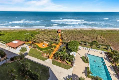 10410 S Ocean Drive Jensen Beach FL 34957