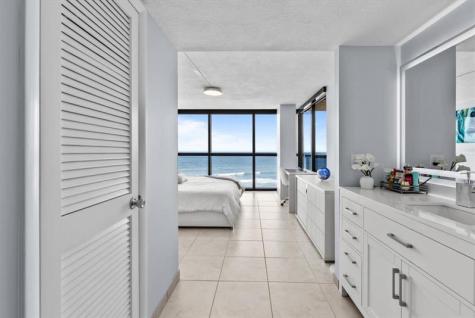 10410 S Ocean Drive Jensen Beach FL 34957