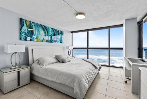 10410 S Ocean Drive Jensen Beach FL 34957