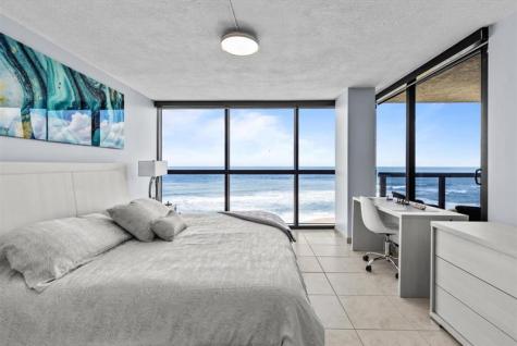 10410 S Ocean Drive Jensen Beach FL 34957