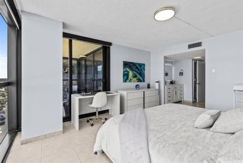 10410 S Ocean Drive Jensen Beach FL 34957