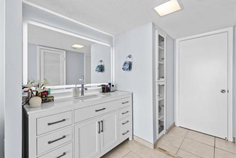 10410 S Ocean Drive Jensen Beach FL 34957