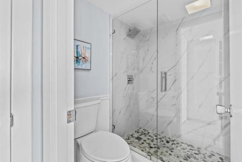 10410 S Ocean Drive Jensen Beach FL 34957