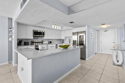 10410 S Ocean Drive Jensen Beach FL 34957