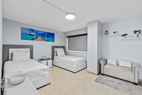 10410 S Ocean Drive Jensen Beach FL 34957