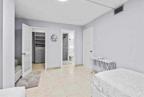 10410 S Ocean Drive Jensen Beach FL 34957
