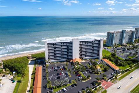 10410 S Ocean Drive Jensen Beach FL 34957