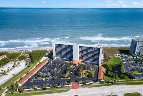 10410 S Ocean Drive Jensen Beach FL 34957