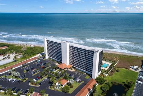 10410 S Ocean Drive Jensen Beach FL 34957