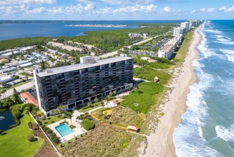 10410 S Ocean Drive Jensen Beach FL 34957