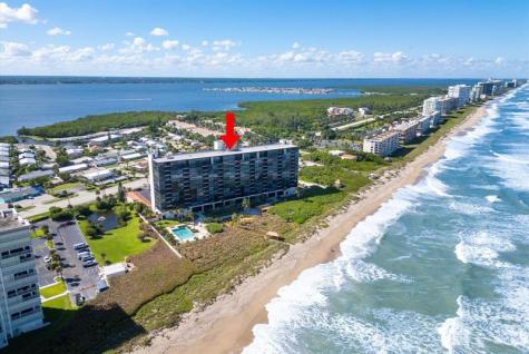 10410 S Ocean Drive Jensen Beach FL 34957