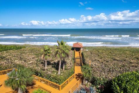 10410 S Ocean Drive Jensen Beach FL 34957