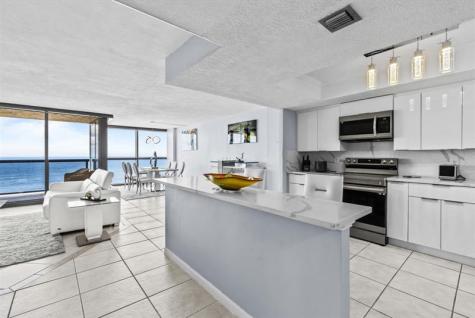 10410 S Ocean Drive Jensen Beach FL 34957