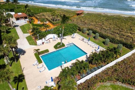 10410 S Ocean Drive Jensen Beach FL 34957