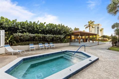 10410 S Ocean Drive Jensen Beach FL 34957
