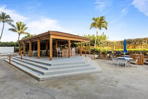 10410 S Ocean Drive Jensen Beach FL 34957