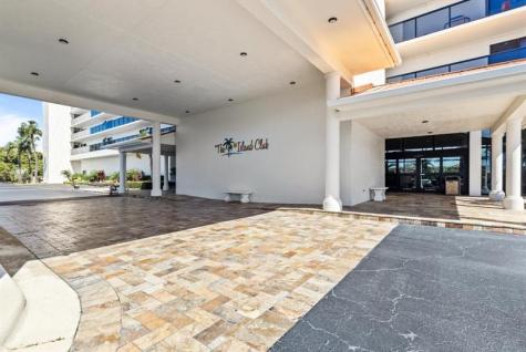10410 S Ocean Drive Jensen Beach FL 34957