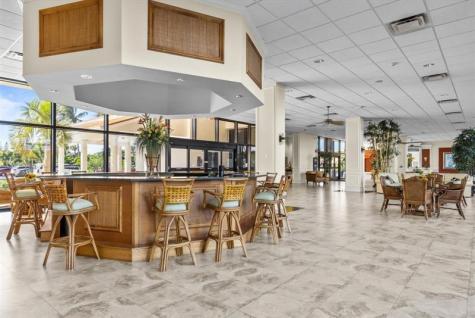 10410 S Ocean Drive Jensen Beach FL 34957