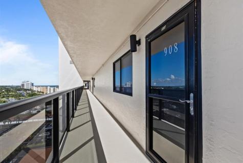 10410 S Ocean Drive Jensen Beach FL 34957