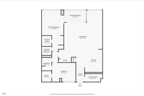 10410 S Ocean Drive Jensen Beach FL 34957