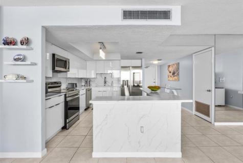 10410 S Ocean Drive Jensen Beach FL 34957