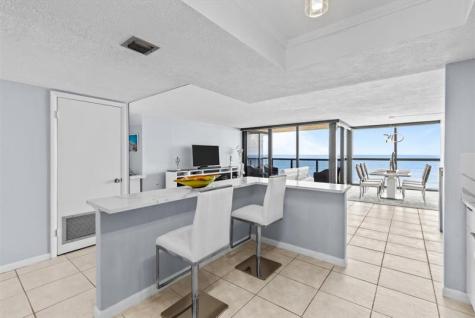 10410 S Ocean Drive Jensen Beach FL 34957