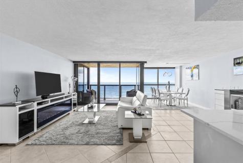 10410 S Ocean Drive Jensen Beach FL 34957