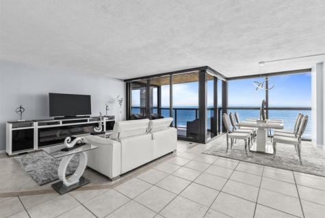 10410 S Ocean Drive Jensen Beach FL 34957