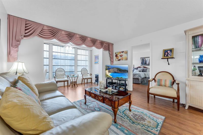 8950 Sunrise Lakes Boulevard Sunrise FL 33322