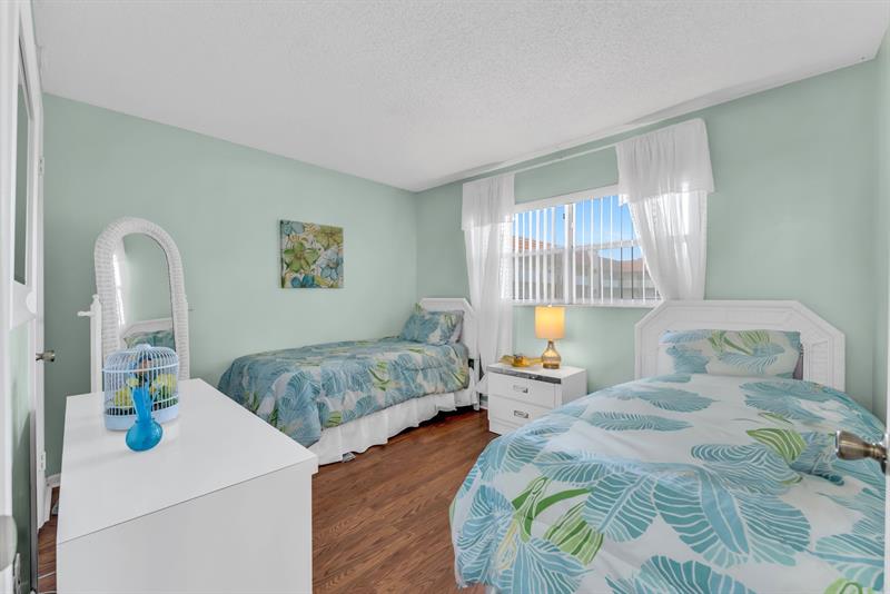 8950 Sunrise Lakes Boulevard Sunrise FL 33322